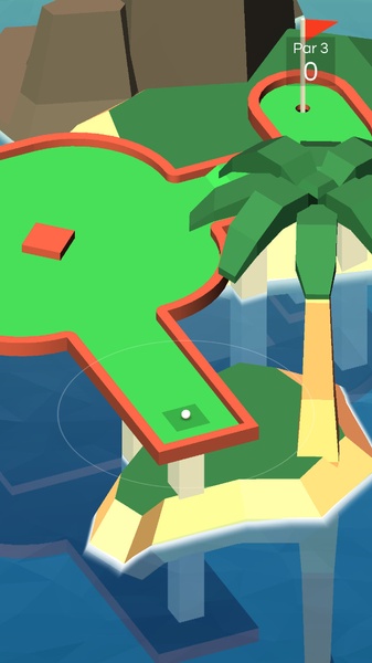 Vista Golf - Preview 8