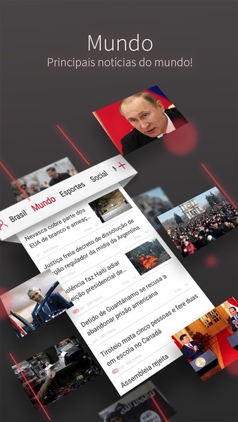 Inst News - Preview 4