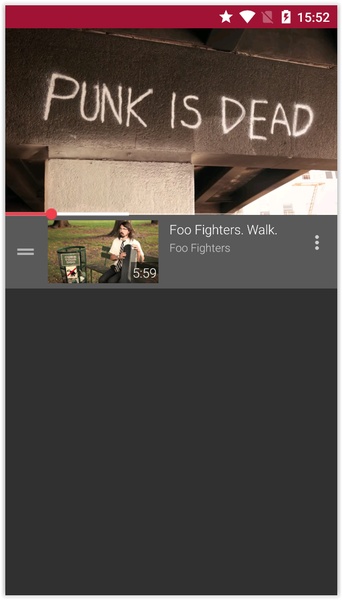 Free Music - Video Songs - Preview 6
