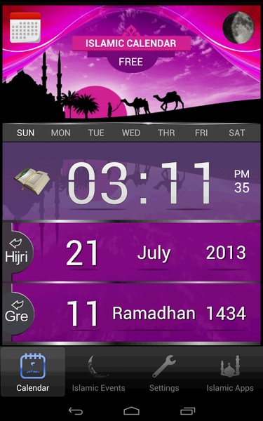 islamic-calendar-hijri-free-for-android-download-the-apk-from-uptodown
