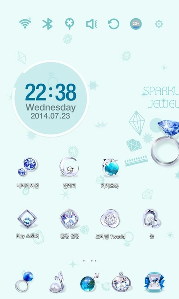 sparklingjewelry - Preview 4