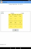 Day planning screenshot 11