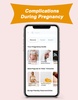 My week By Week Pregnancy App screenshot 1