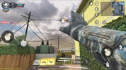 Call of Duty: Mobile (Garena) screenshot 7