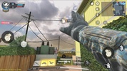 Call of Duty: Mobile (Garena) screenshot 5