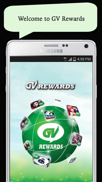 GV Rewards - Preview 5