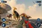Real Dino Hunting Simulator 3D screenshot 4