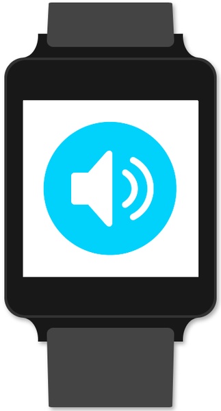 Wear Speaker - Preview 7