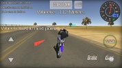 Wheelie King 3D - Realistic 3D screenshot 4