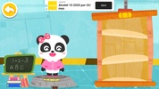 Baby Panda's Town: My Dream screenshot 6