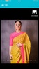 Kareena Kapoor Wallpaper TOP 2 screenshot 2
