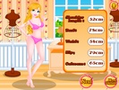 Tailor Designer Clothes screenshot 7