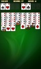 FreeCell screenshot 22