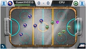 Hockey Stars screenshot 6