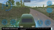 Off-Road FLY Edition screenshot 5