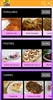 Recetas de Cocina Caseras screenshot 4