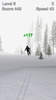 Alpine Ski III screenshot 10
