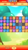 Toy Pop Blast screenshot 5