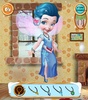 Winter Fairy screenshot 9