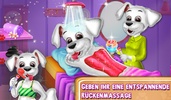 Superstars Puppy Fashion Award screenshot 4