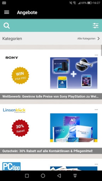 Deal.ch - Preview 12