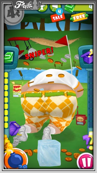 Plumber - Preview 2