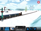 Christmas Trains screenshot 10