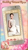 Wedding Dress Virtual Room screenshot 1