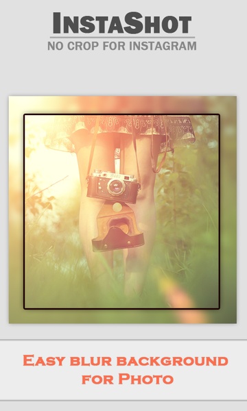 InstaShot - Preview 1
