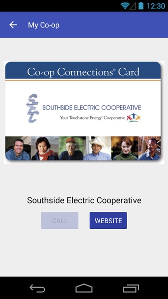 Co-op Connections - Preview 5