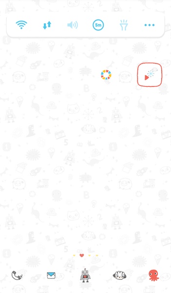 imsister mishmash - Preview 1