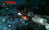 Godfire: Rise of Prometheus screenshot 5