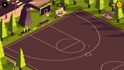 HOOP screenshot 7