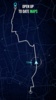 Radar & Maps screenshot 3
