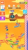 Fishing Master-Harpoon Shooter screenshot 15