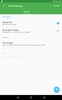 Power Manager screenshot 3