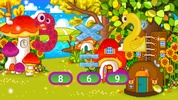 Math For Kids screenshot 2