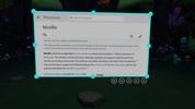 Firefox Reality screenshot 3