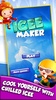 ICE Maker screenshot 5