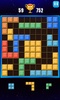 Brick Legend - Block Puzzle Game screenshot 6