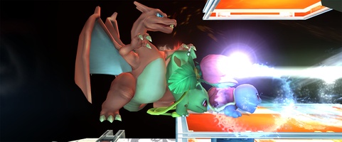 Dolphin Emulator 10.9.5