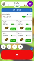 Egg Inc 1 22 2 For Android Download