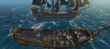 Sea of Conquest screenshot 10