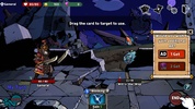 Mob Busters: Divine Destroyer screenshot 3