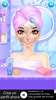 Royal Princess Beauty Makeover :Spa,Makeup,Dressup screenshot 2