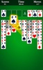 FreeCell Solitaire screenshot 12