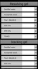 Western Blot Fitter screenshot 7