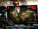 Stick Squad 4 screenshot 3