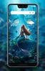 Mermaid Wallpaper screenshot 4