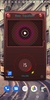 Equalizer, Bass Booster & Volume Booster - EQ screenshot 2